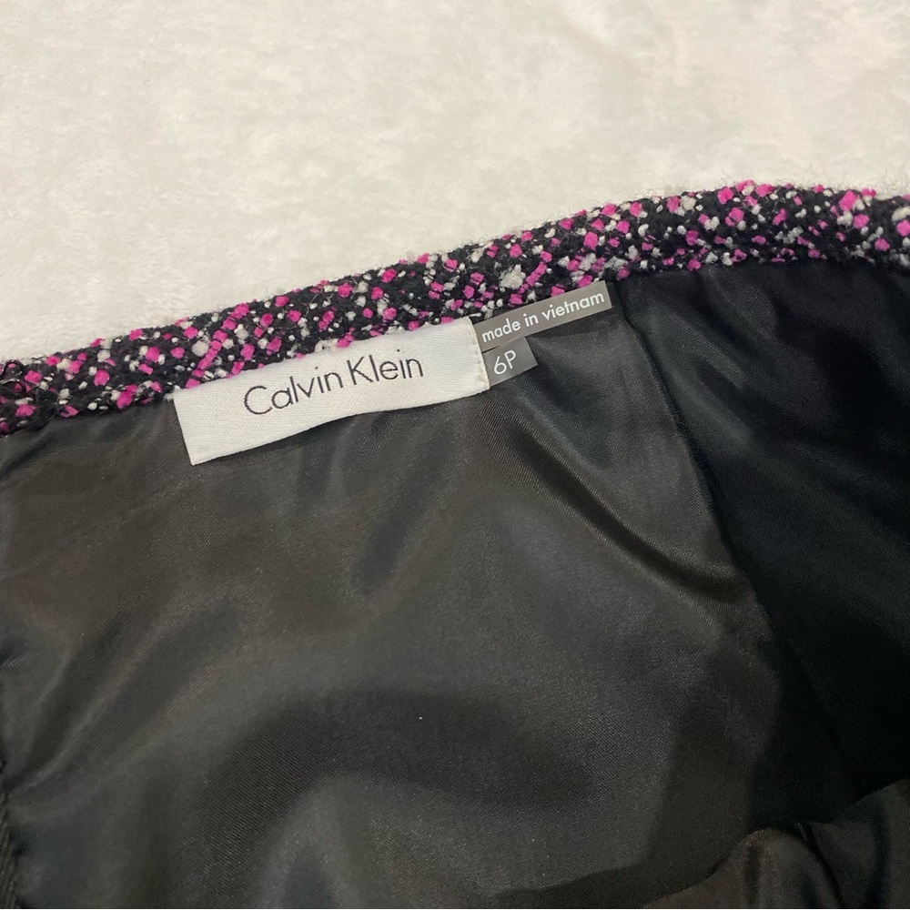 Vintage Calvin Klein Set - Picture 3 of 5
